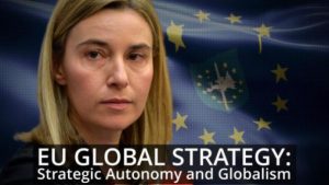 nova-globalna-strategija-eu